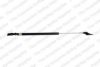 TOYOT 6895028220 Gas Spring, boot-/cargo area